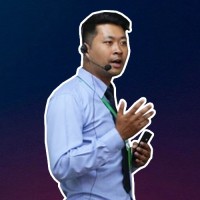 Saugat Basnet