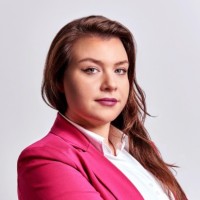 Agnieszka Owczarek