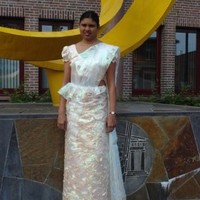 Nirupa Wijesiri