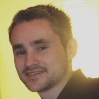 Andrew Croydon