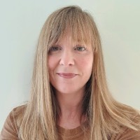 Susan Arndt
