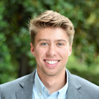 Cameron Zellner