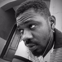 Paul Onyebuchi