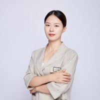 Elina Wen