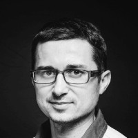Karl Mratinkovic