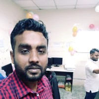 Rakib Hasan