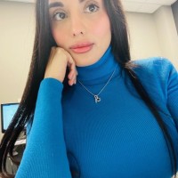 Alejandra Padilla