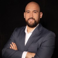 Hugo Guevara Pérez