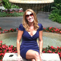 Wendy Wilcox