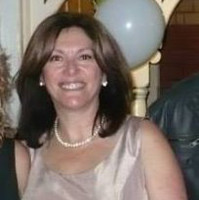 Dianne Abbley