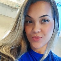Joice Melo