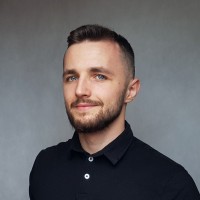 Tomasz Krawczyk