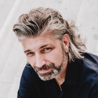 Michael Zimmermann