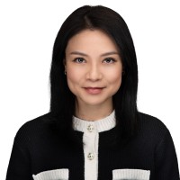 Rhonda Ko