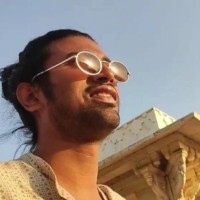 Akash Pothula