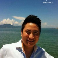 何志聪
