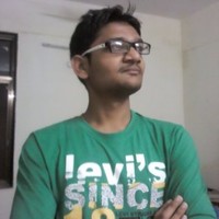 Rohit Mittal