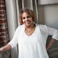 Sylvia B Raye