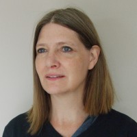 Sophie Kemp