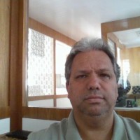 Oziel Raizer