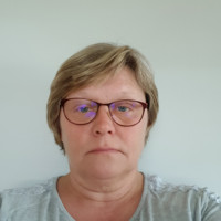 Mette Johansen