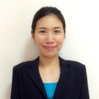Nichanan Chaloeikul