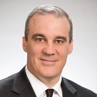 Richard Darnall