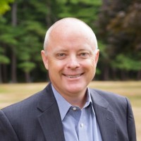 Jim O'Malley