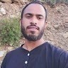 sunil singh