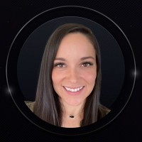Marcela Cabay