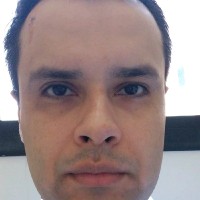 Carlos Estevão