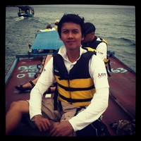 Eko Sulistyo