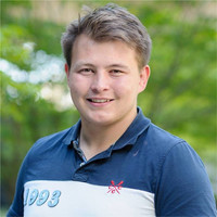 Harry Bower