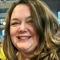 Karen Ritchie