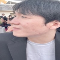 Jacob Cho