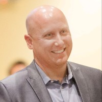 Derek Banducci