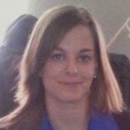 Rebecca Mcgovern