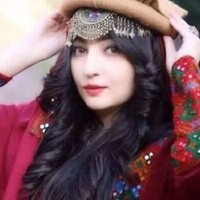 Malaika Anwar