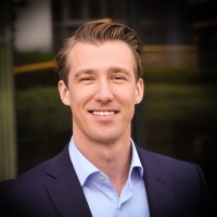 Erik Tømmerås
