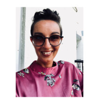 Martina Greif