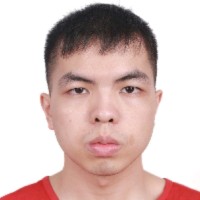 陈振福