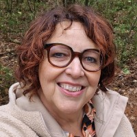 Jolanda Van Den Brink