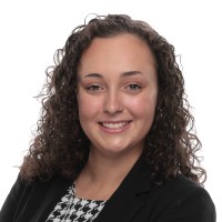 Renee Obarowski