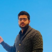 Mohammad Aazam
