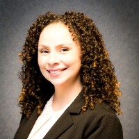 Cathy Hernandez