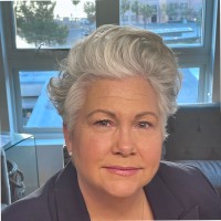 Lynda D. Fardanesh,M.A.,CCC-SLP,RAC-CT