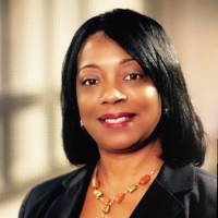 Tia Altman
