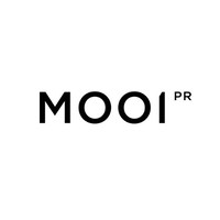 MOOI PR Public Relations