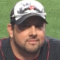 Don Mueller