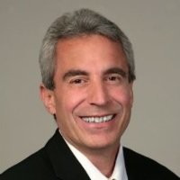 Richard Stein